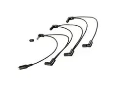 Fairfield Circuitry DC Daisy Chain Cable main image