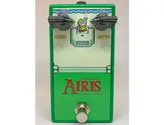 Airis Effects Master Chorus main image
