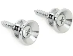 Gotoh EP-B2 Guitar Strap Pins