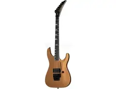 Kramer Guitars SM-1 H Buzzsaw main image