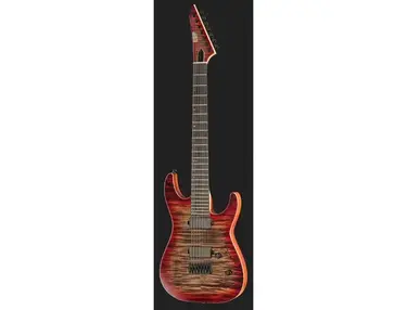 ESP M7B HT