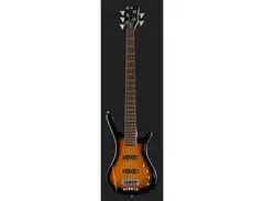 Warwick RB Corvette Classic 5 main image