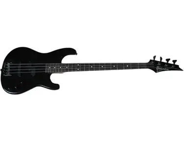 Ibanez RB700 Roadstar II Bass