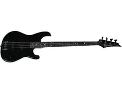 Ibanez RB700 Roadstar II Bass main image