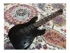 ESP LTD M-250 main image