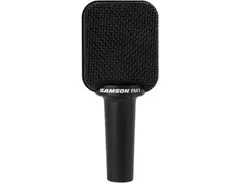 Samson FM1 Dynamic Instrument Microphone