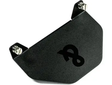 Allen & Heath Qu Tablet Bracket