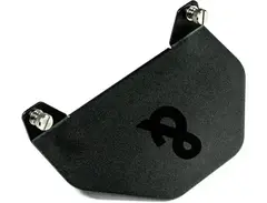 Allen & Heath Qu Tablet Bracket