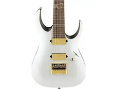 Ibanez K7YANG Brian "Head" Welch Signature 7-string Electric Guitar