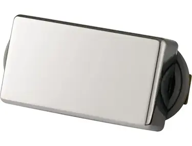 Gibson Accessories Tony Iommi Signature Humbucker Pickup