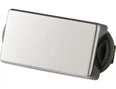 Gibson Accessories Tony Iommi Signature Humbucker Pickup