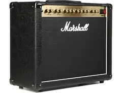 Marshall DSL40CR 40-watt 1 x 12-inch Combo Amplifier
