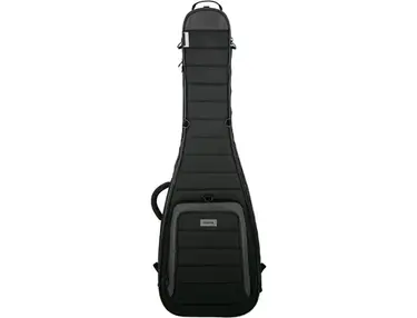MONO M80 Classic Ultra Dual Electric Bass Guitar Soft Case