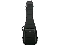 MONO M80 Classic Ultra Dual Electric Bass Guitar Soft Case