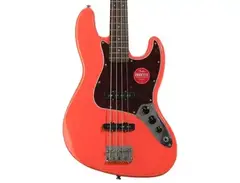 Squier Classic Vibe '60s Jazz Bass