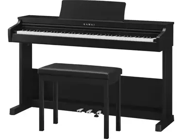 Kawai ES60 88-key Digital Piano - What To Know & Where To Buy