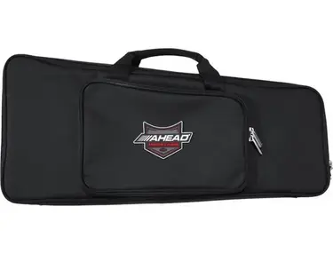 Ahead Armor Cases AA9041 Deluxe Case for 35-bar Chimes