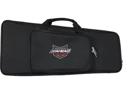 Ahead Armor Cases AA9041 Deluxe Case for 35-bar Chimes