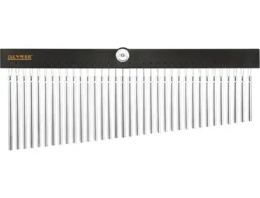 Danmar Pro Series 35 Bar Chimes
