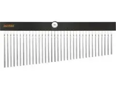 Danmar Pro Series 35 Bar Chimes main image
