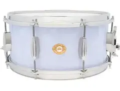 Slingerland Radio King Artist Snare Drum