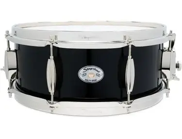 Slingerland Studio King Snare Drum