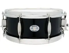 Slingerland Studio King Snare Drum main image