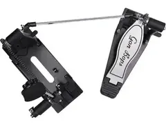 Gon Bops Cajon Pedal main image