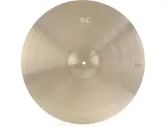 Zildjian Kerope Medium Low Ride Cymbal