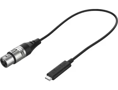 ChamSys MagicDMX Full USB to DMX Interface