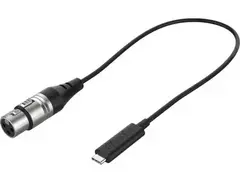 ChamSys MagicDMX Full USB to DMX Interface main image