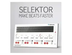 SELEKTOR by Abletunes.com main image