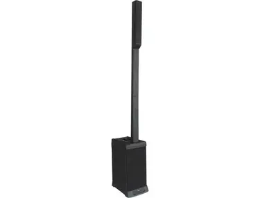Samson Resound VX6.1 Column Array System