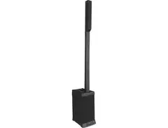 Samson Resound VX6.1 Column Array System main image