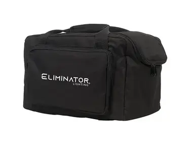 Eliminator F4 PAR Bag EP