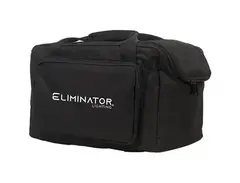 Eliminator F4 PAR Bag EP main image