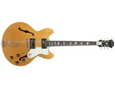 Epiphone Riviera Reissue (1994 - 1999)