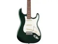 Fender Player II Stratocaster Limited-Edition Electric Guitar