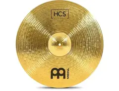 MEINL HCS Crash Ride Cymbal 20 in.