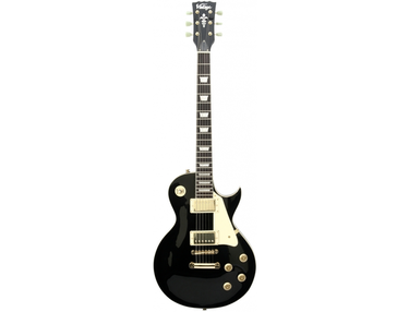 Vintage V100BB ReIssued