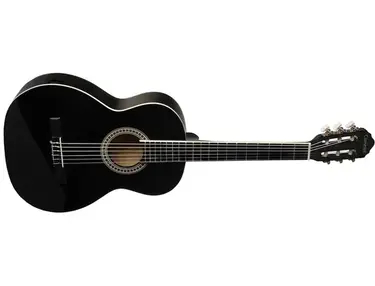 Giannini GCX-15