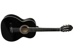 Giannini GCX-15