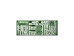 Propellerhead Malström Graintable Synthesizer