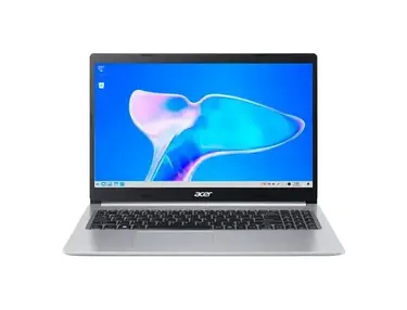 acer Aspire 5 A515-45-R0XR