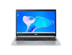 acer Aspire 5 A515-45-R0XR