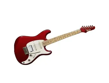 Ibanez Bl500 Blazer Reissue