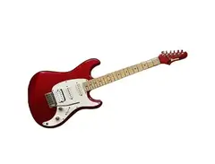 Ibanez Bl500 Blazer Reissue main image