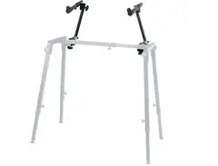 Quik Lok Quik-Lok WS422 Keyboard Stand 2nd Tier main image