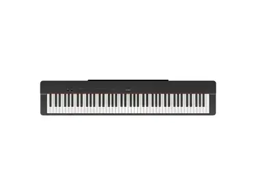 Yamaha P225B 88-key