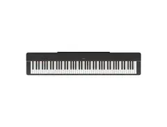Yamaha P225B 88-key